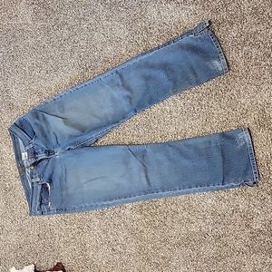 Cruel Girl Georgia Jeans